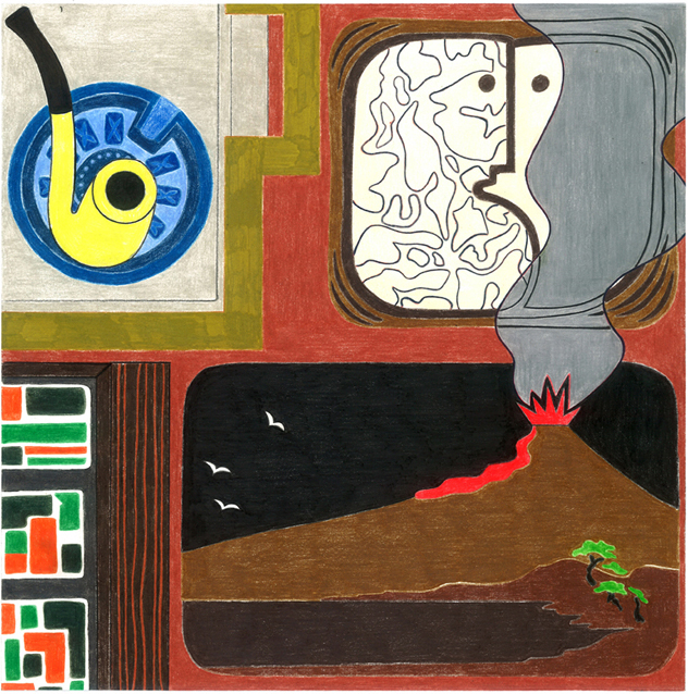 gonzalocutrina ilustracion bodevulcano